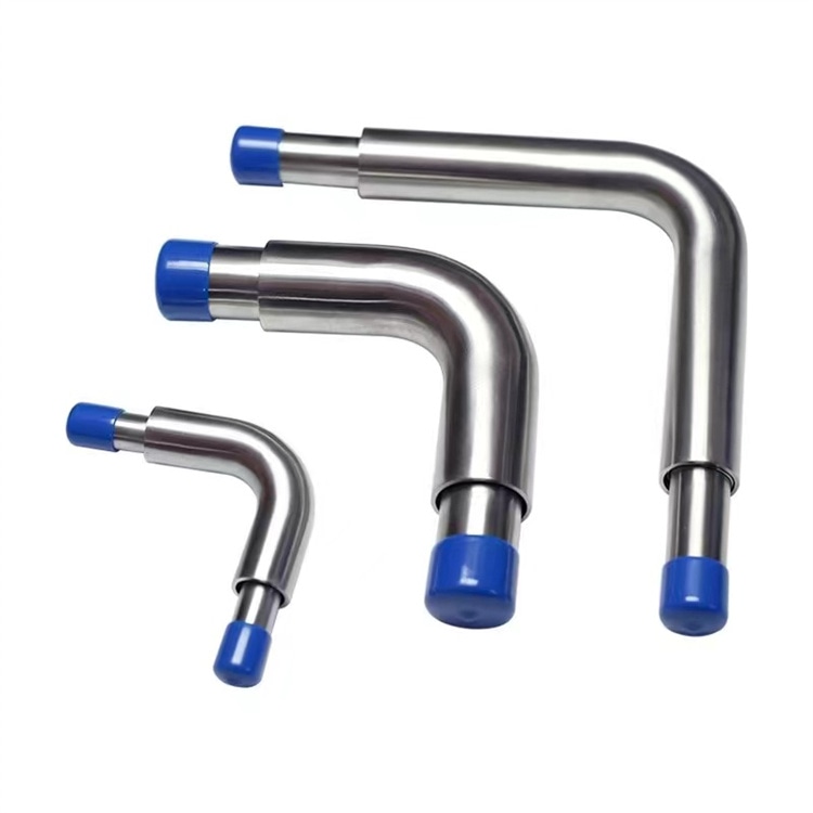 微信图片_20230703102637