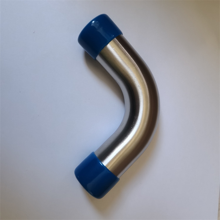 微信图片_20230703102652