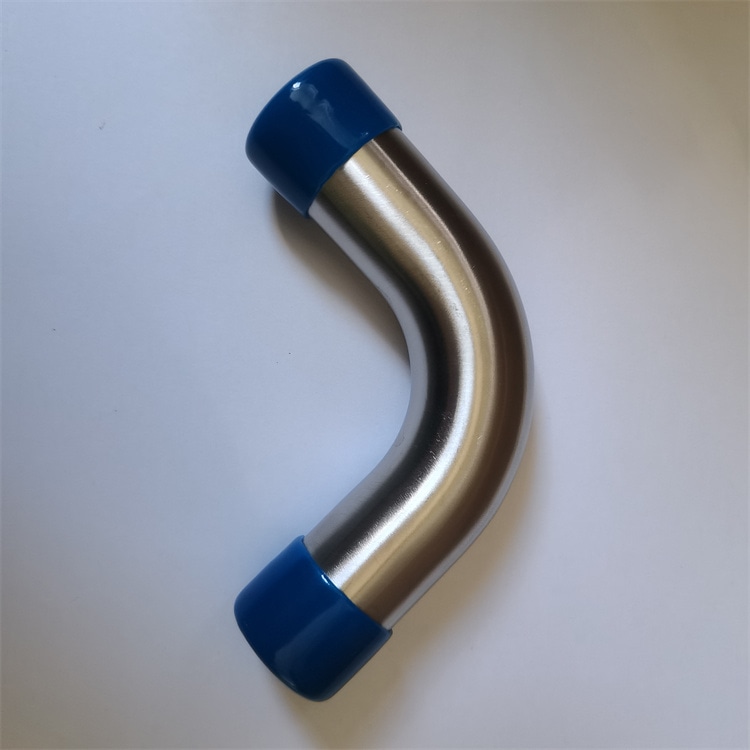 微信图片_20230703102657