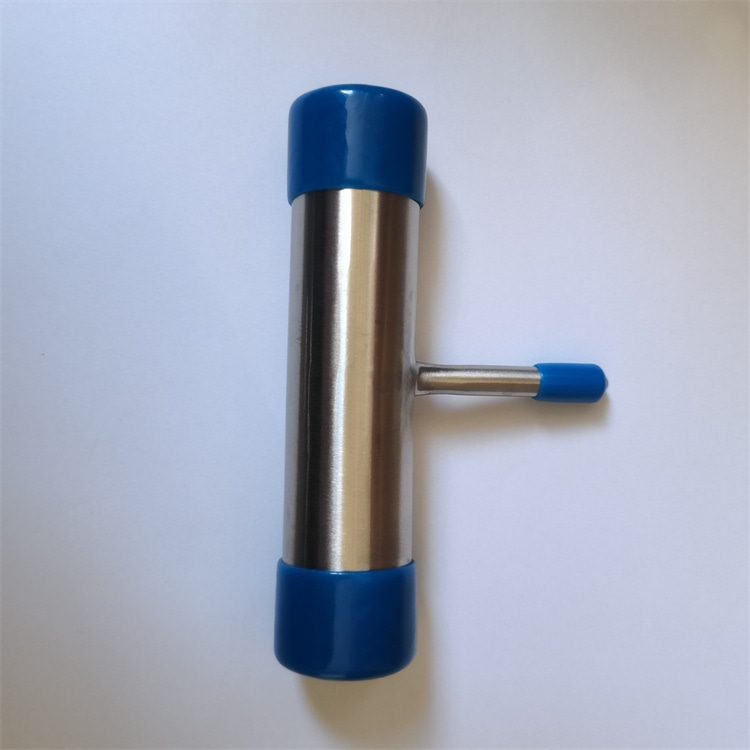 微信图片_20230703102704