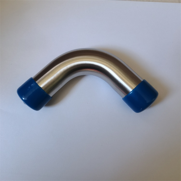 微信图片_20230703102725