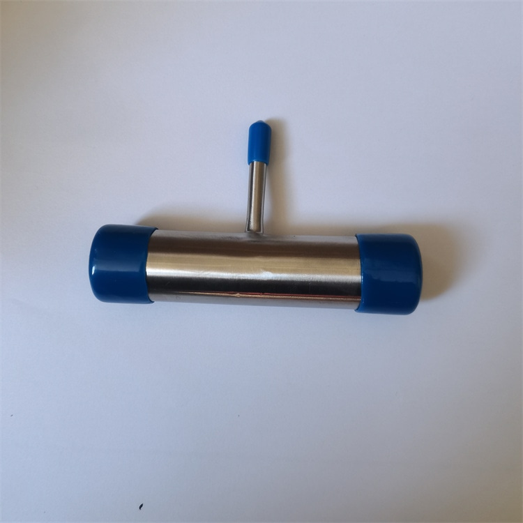 微信图片_20230703102716